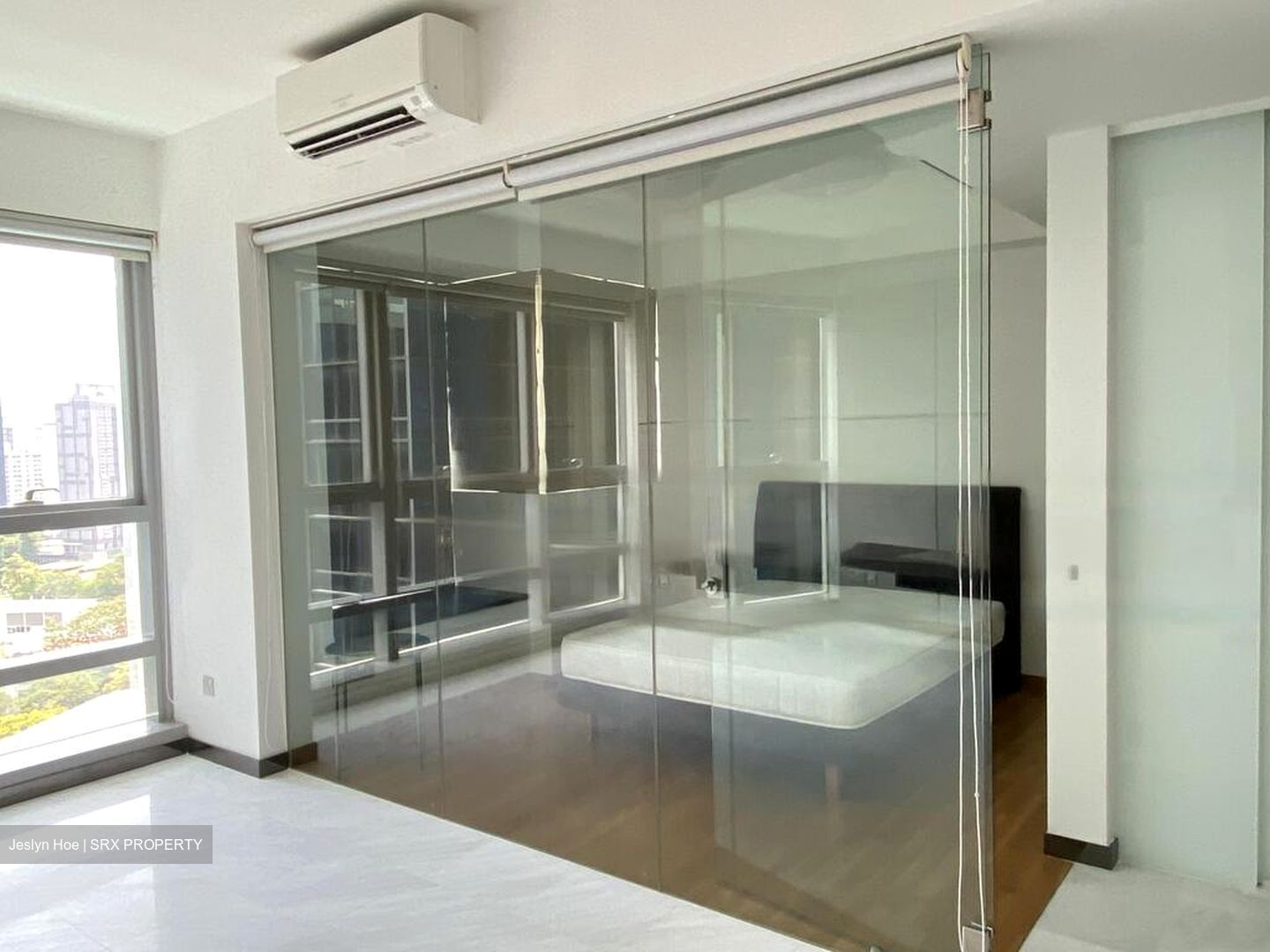 The Clift (D1), Apartment #480424671